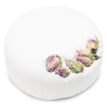 200g Floral Fizz - Passion Fashion - Image 2