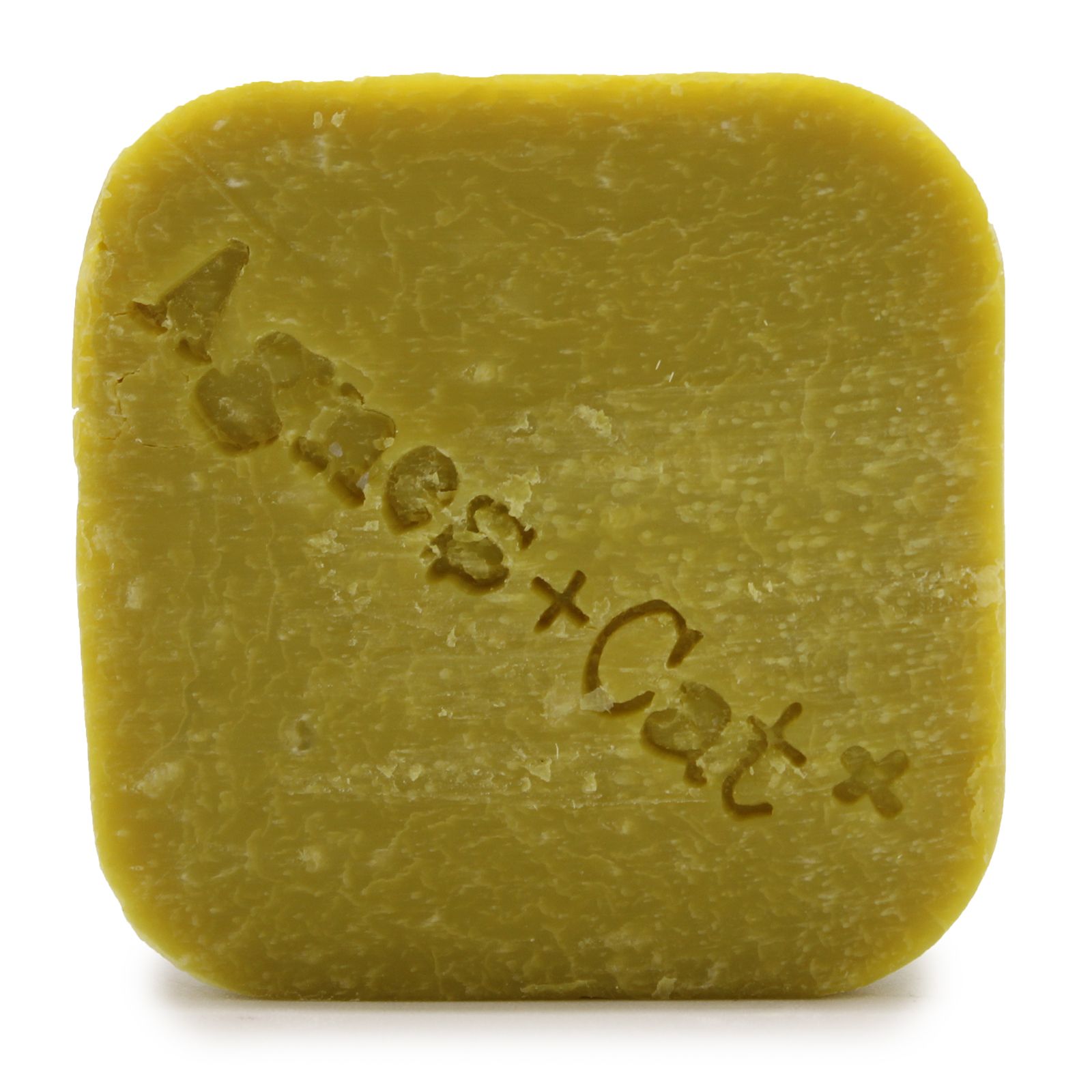 Agnes + Cat Moroccan Roll Solid Shampoo - Image 3