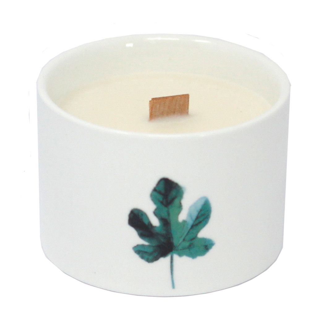 Med Botanical Candles - Mullberry Harvest - Image 5