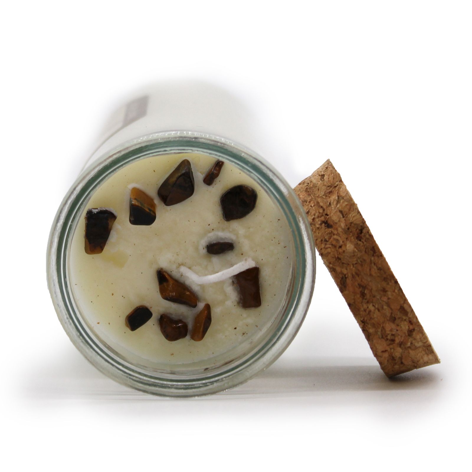 Magic Spell Candle - Confidence - Image 2