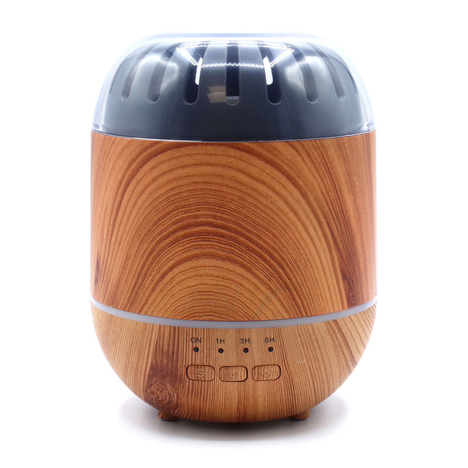 Copenhagen Atomiser - USB - Colour Change - Timer - Image 2