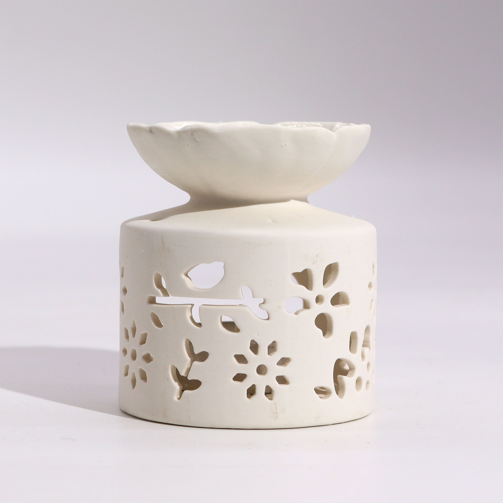 Agnes + Cat Fragrance Gift Set - Windemere - Image 3