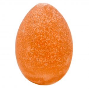 Egg Deodorant Stone 3pk