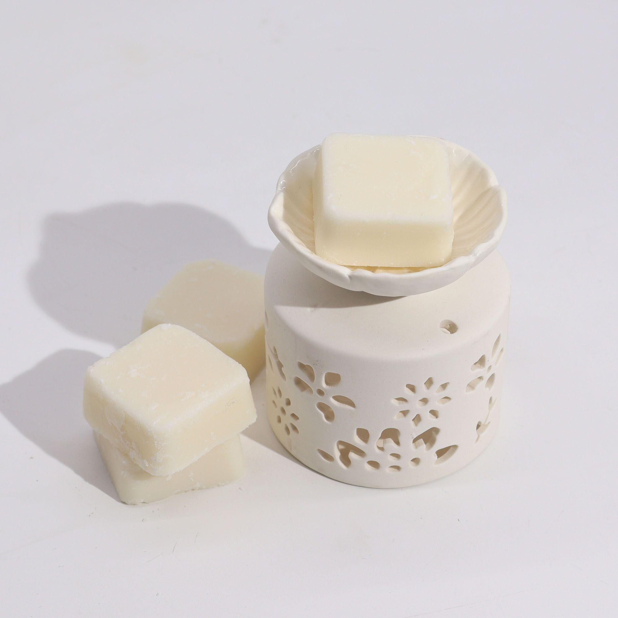 Agnes + Cat Fragrance Gift Set - Windemere - Image 4