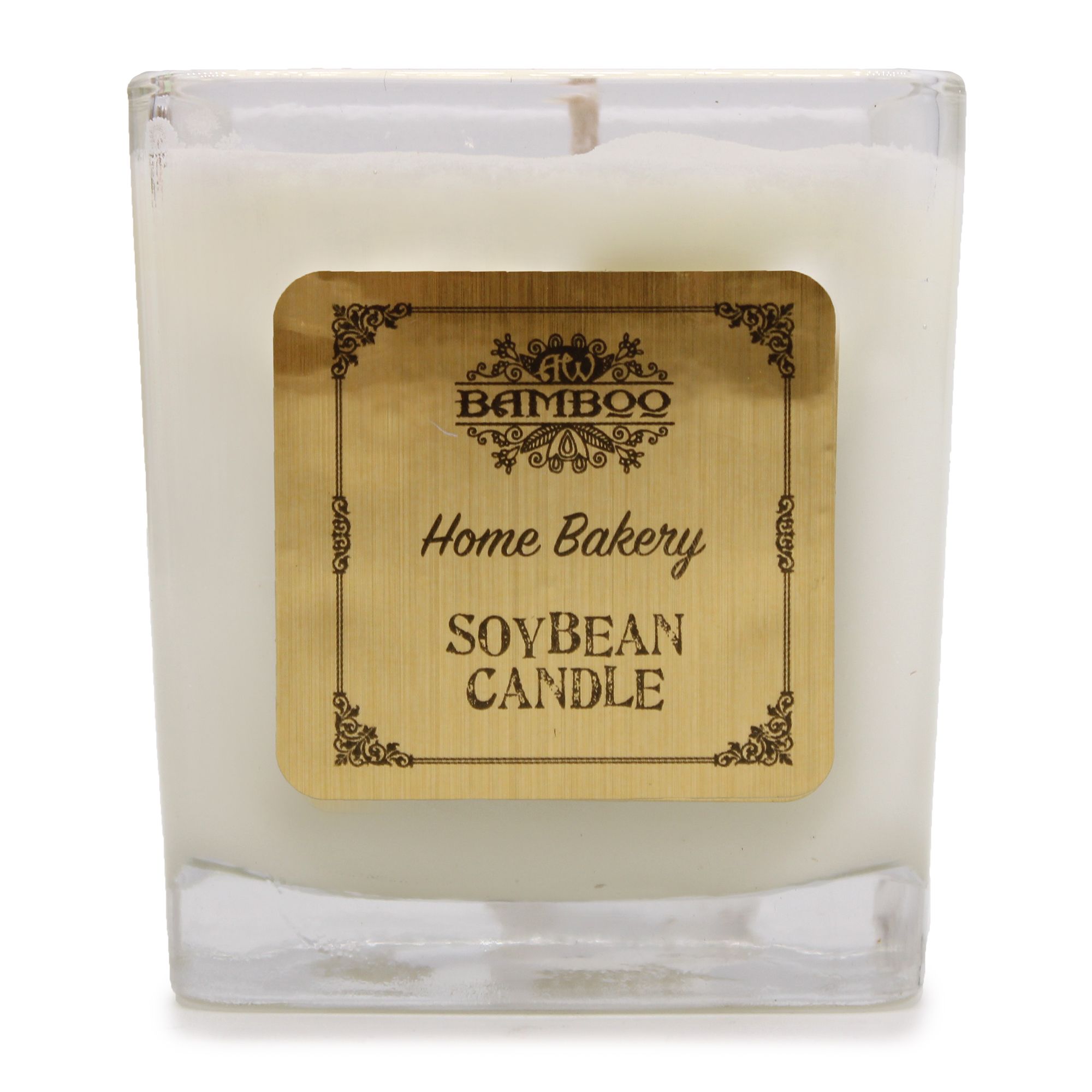 Soybean Jar Candles - Home Bakery - Image 5