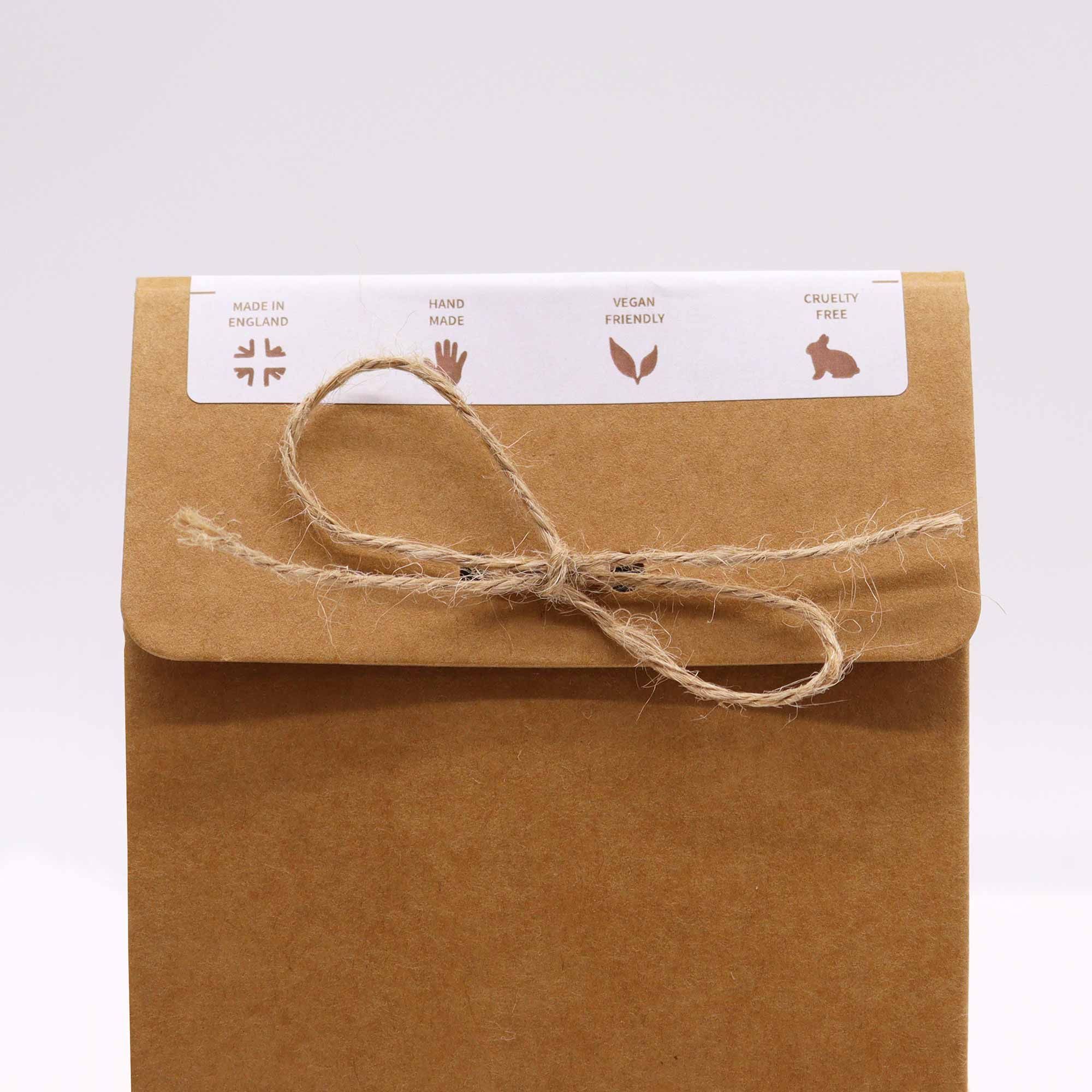 Chill Pills Gift Pack 350g - Summer of Love - Image 3