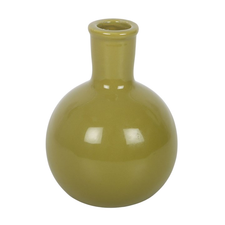 Eye of Newt Potion Bottle Vase and Candle Holder - Image 4