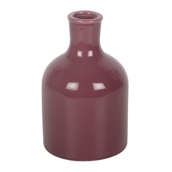 Widowsweb Potion Bottle Vase and Candle Holder - Image 4