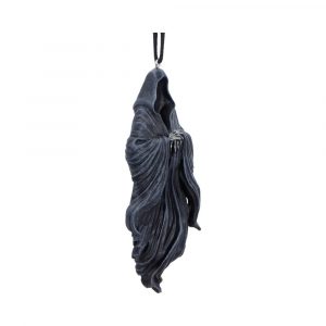 The Reaper Hanging Ornament
