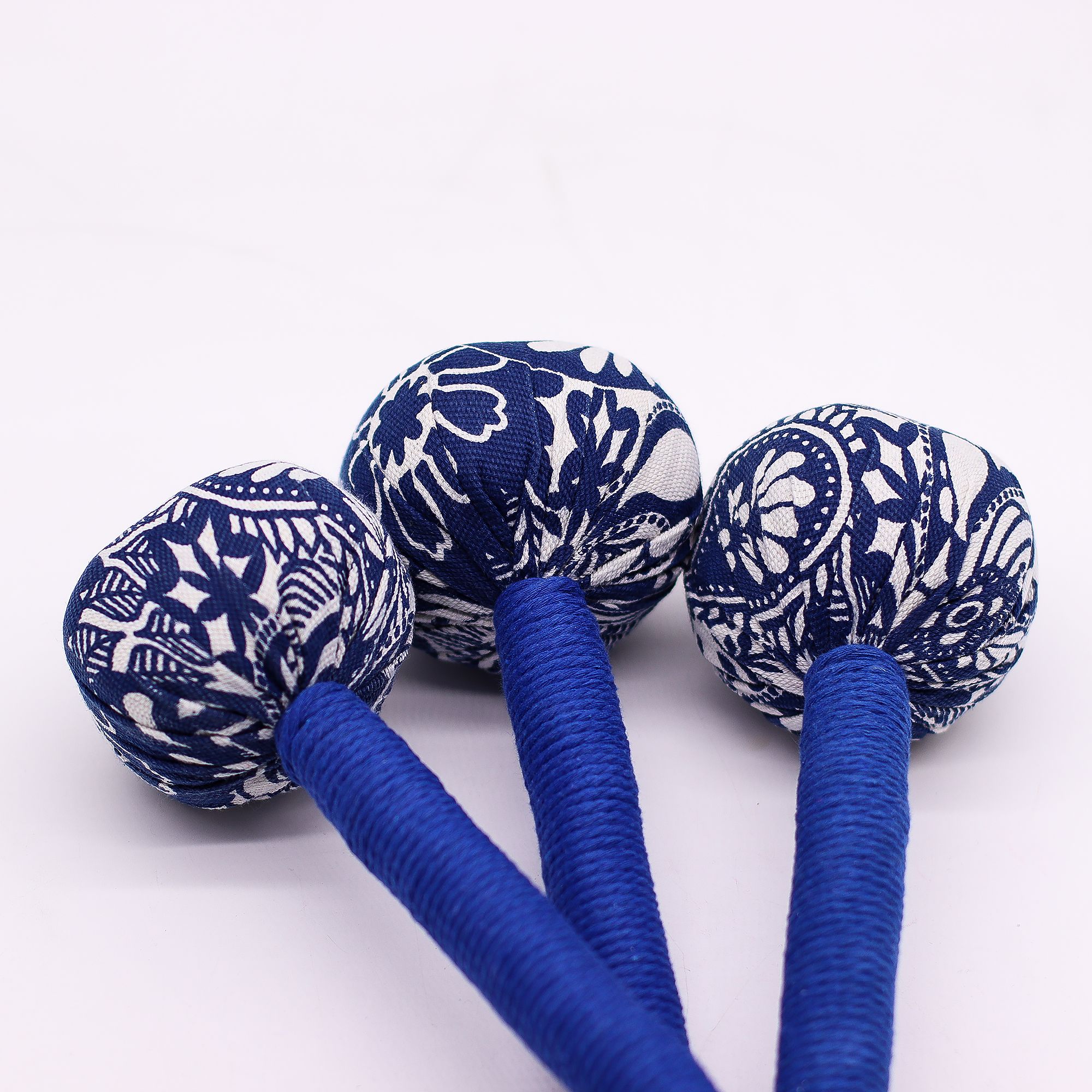 Wormwood Massage Hammer - Blue - Image 8
