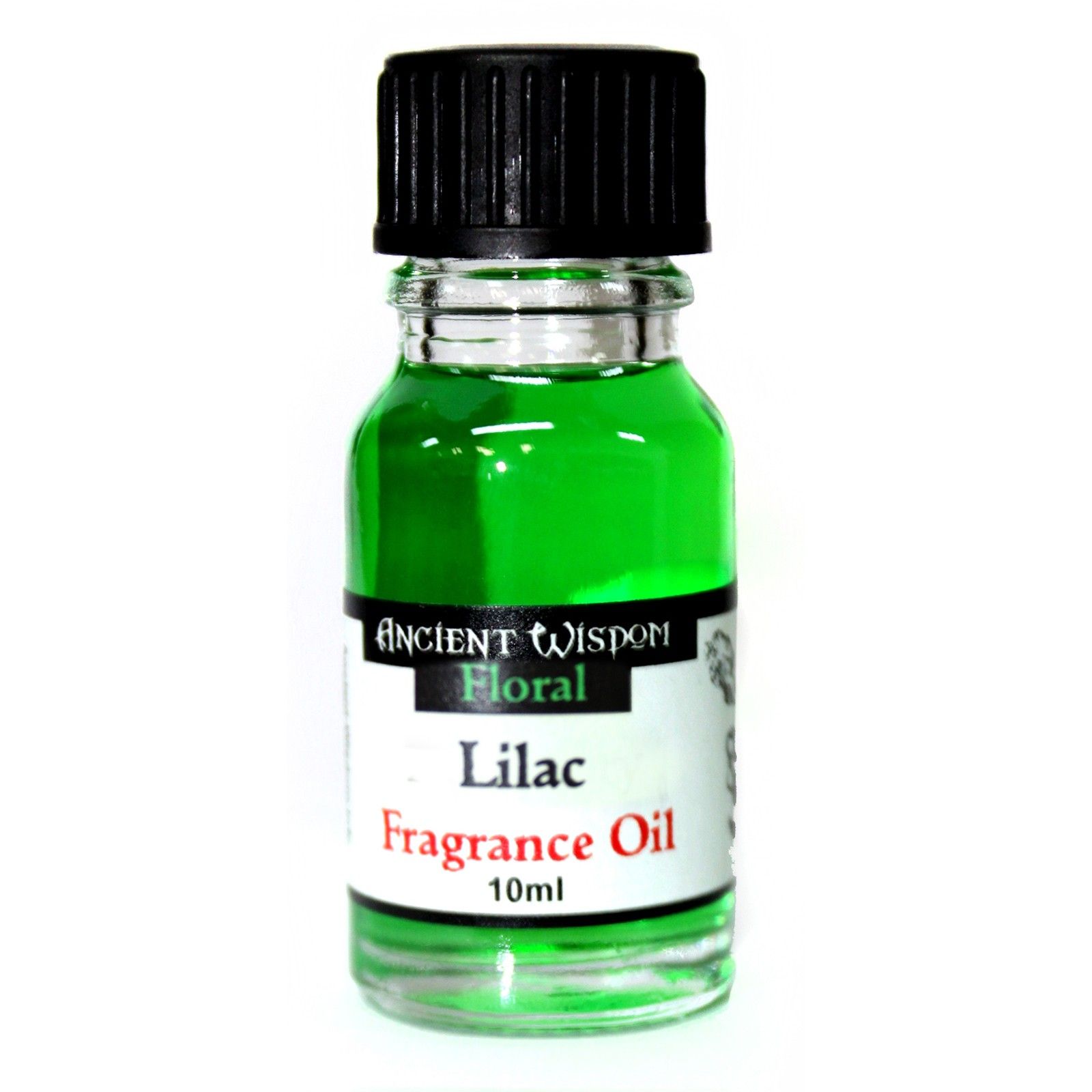 10ml Lilac Fragrance Oil - Image 2