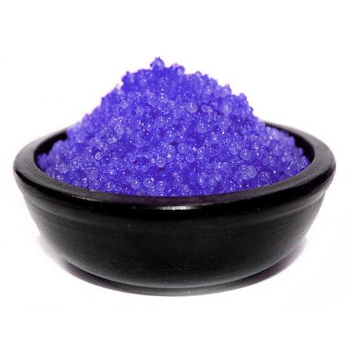 Blackberry Simmering Granules - Image 2