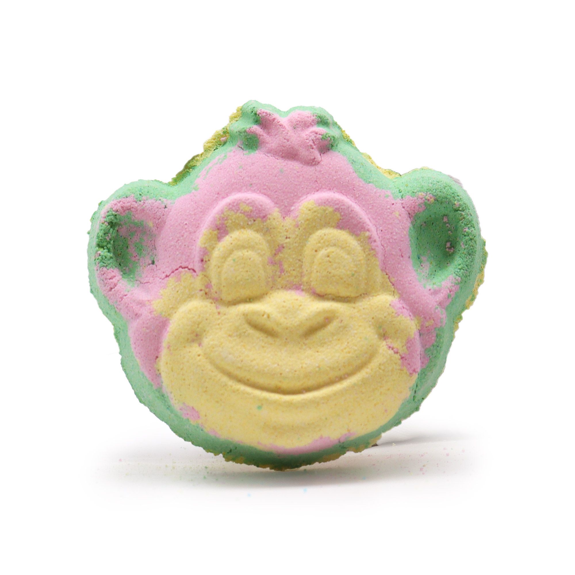 Monkey Bathbomb 90g - Image 2