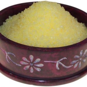 Citronella Simmering Granules