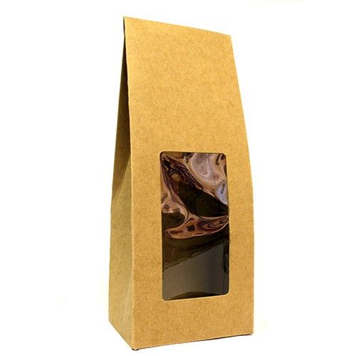 Window Box Tall - 23x9.2x6.5cm - Image 5