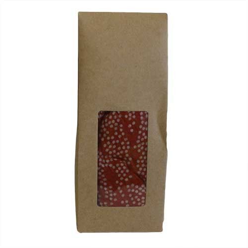 Window Box Tall - 23x9.2x6.5cm - Image 3