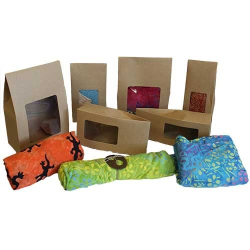 Window Box Tall - 23x9.2x6.5cm - Image 4