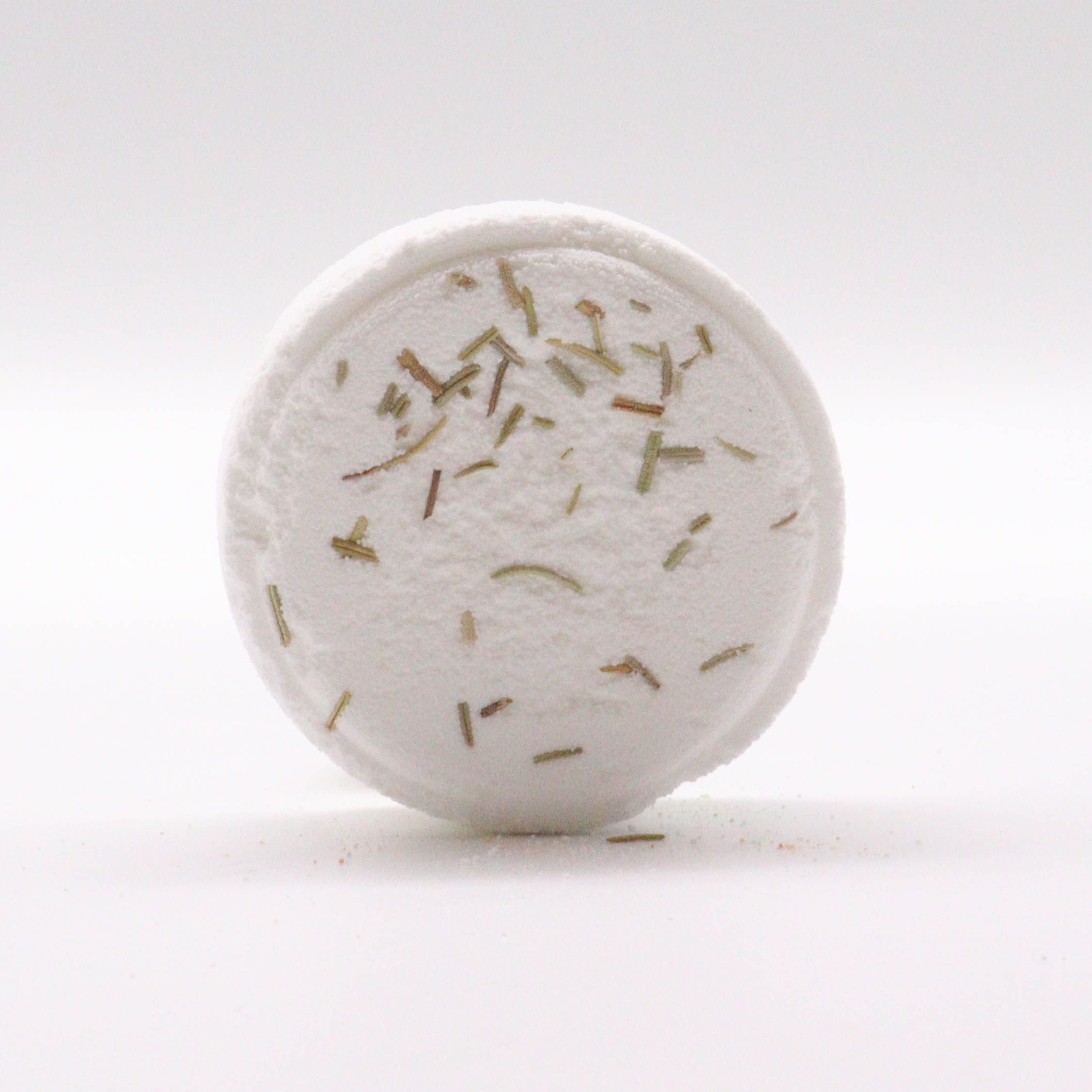 Zen Shower Steamers - Therapy Wellness Gift Set - Mood Boost - Image 3