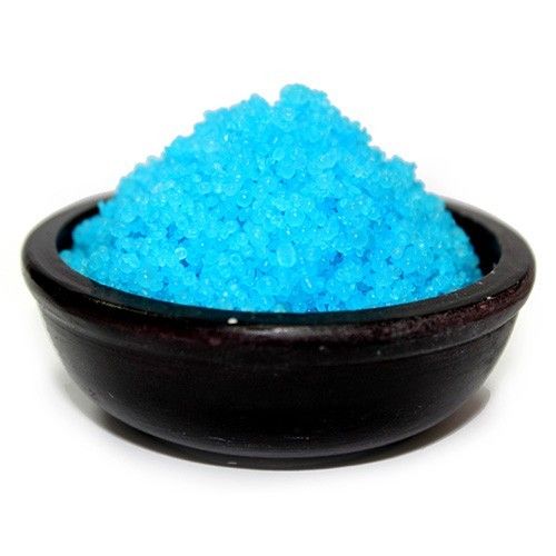 Baby Powder Simmering Granules - Image 4