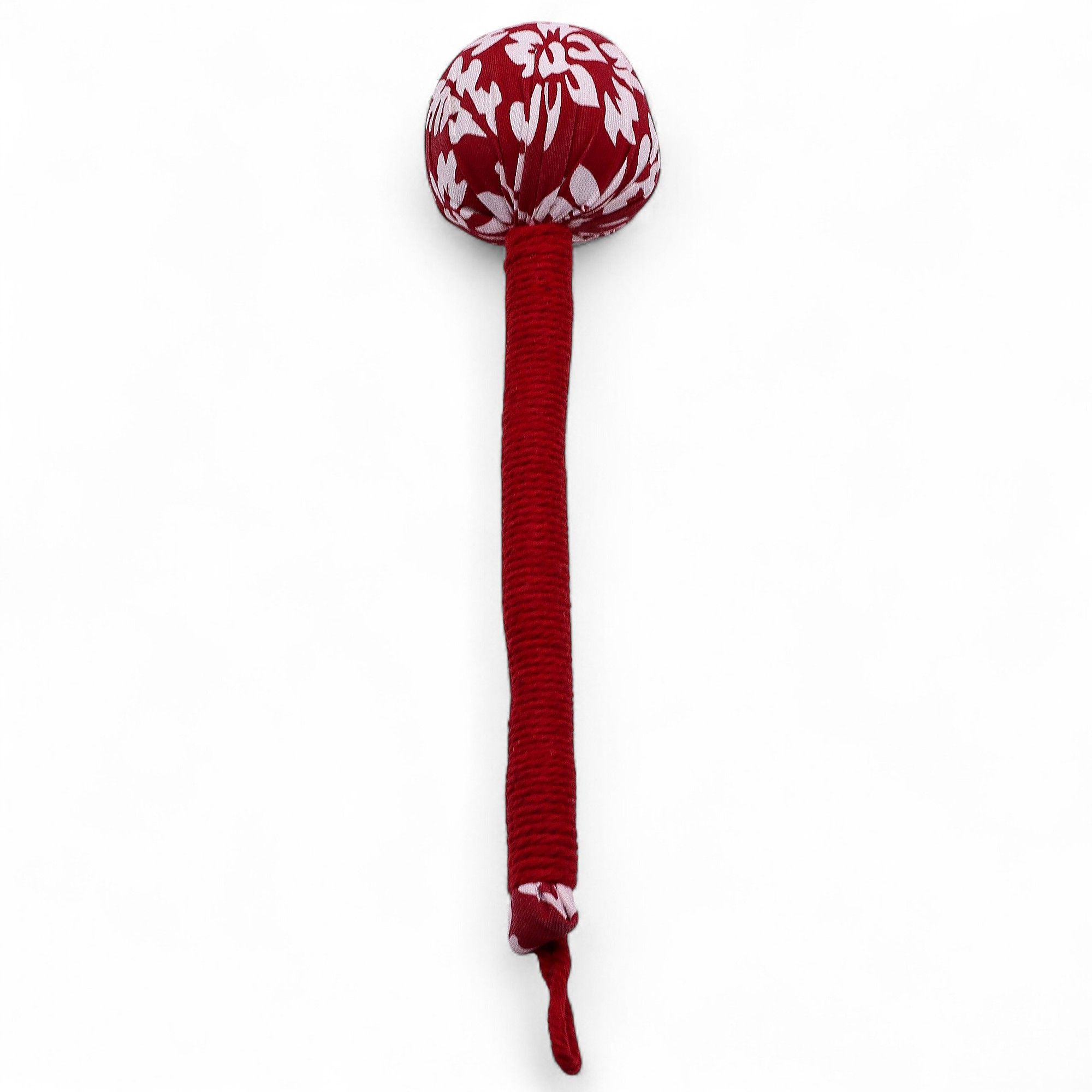 Wormwood Massage Hammer - Red - Image 15