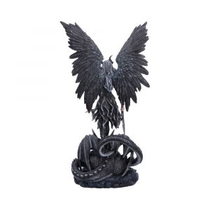 Blackwing Sovereign