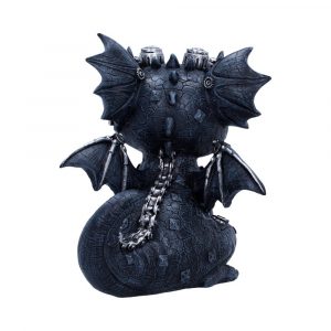 Coglet (Black)
