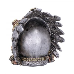 Cogwork Chief