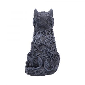 Hexbound Familiar (Black)