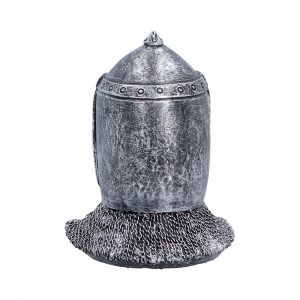 Helm of the Brave