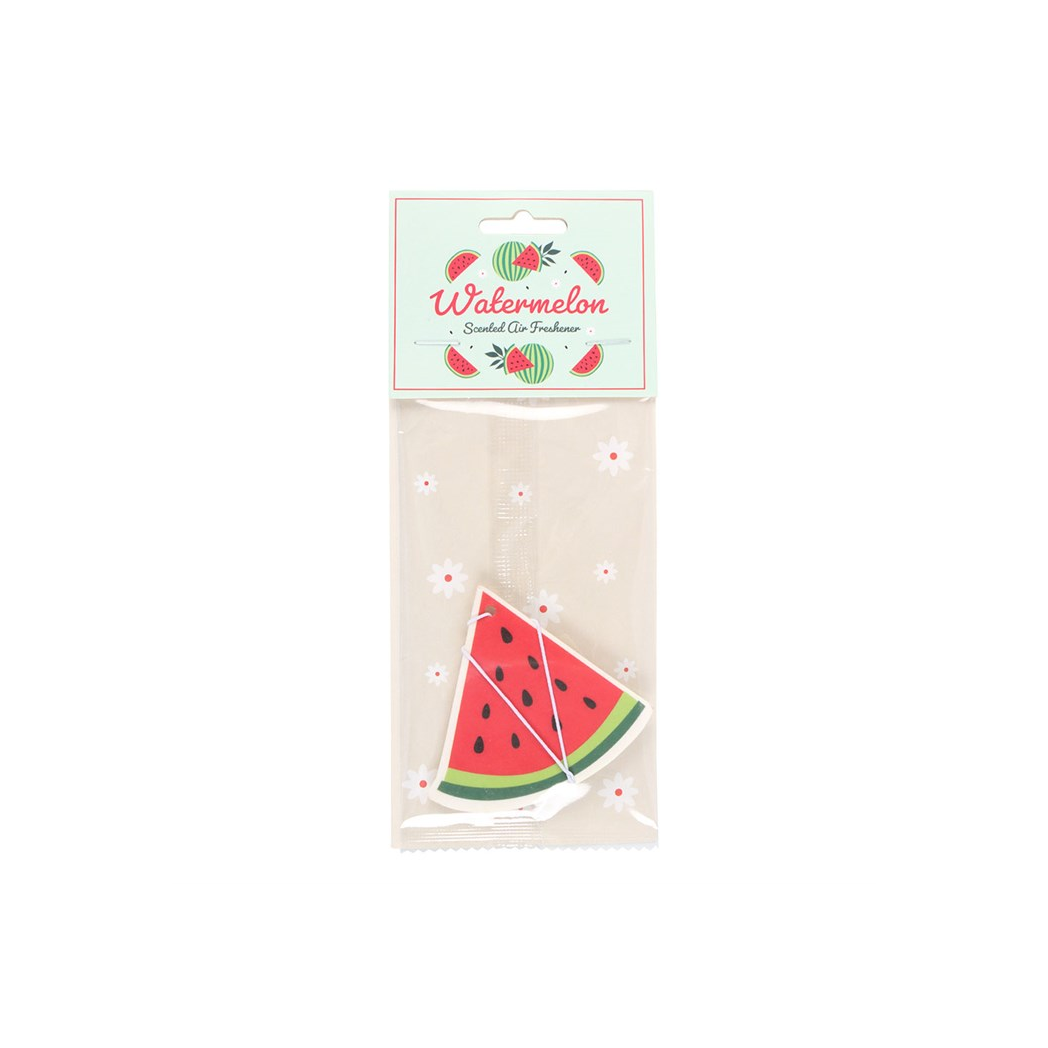 Watermelon Scented Air Freshener - Image 2