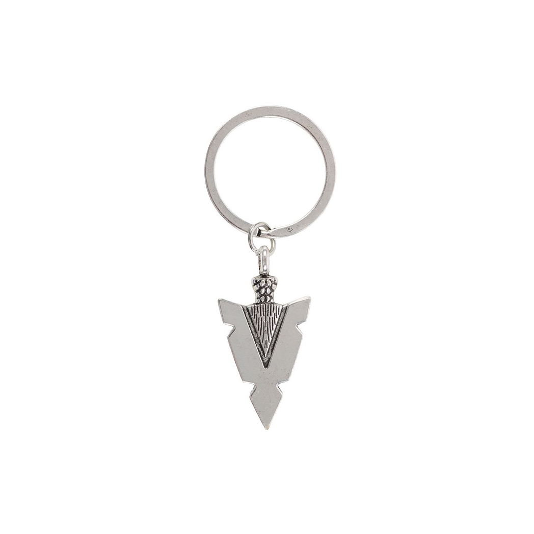 Arrowhead Spjót Keyring - Image 3