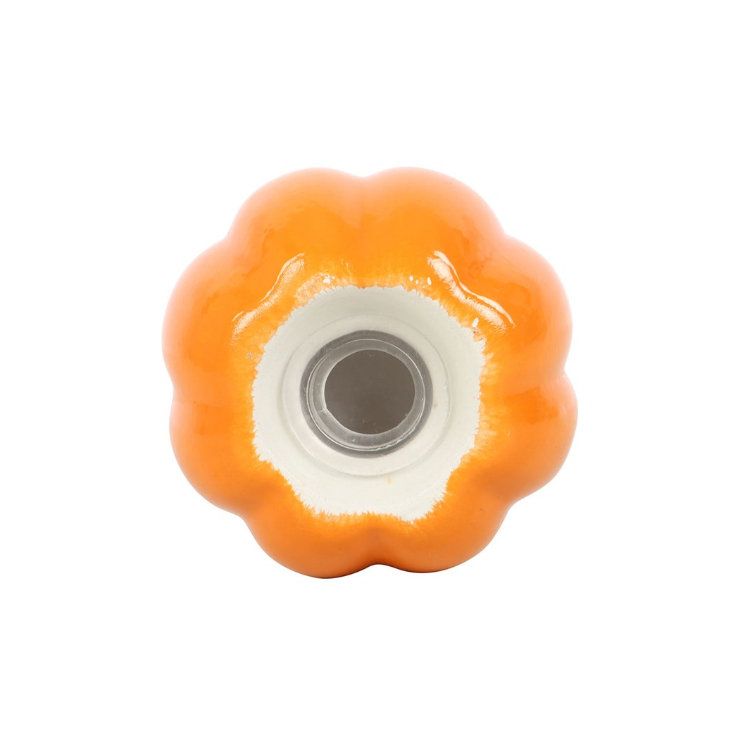 Pumpkin Salt and Pepper Shakers - Image 5