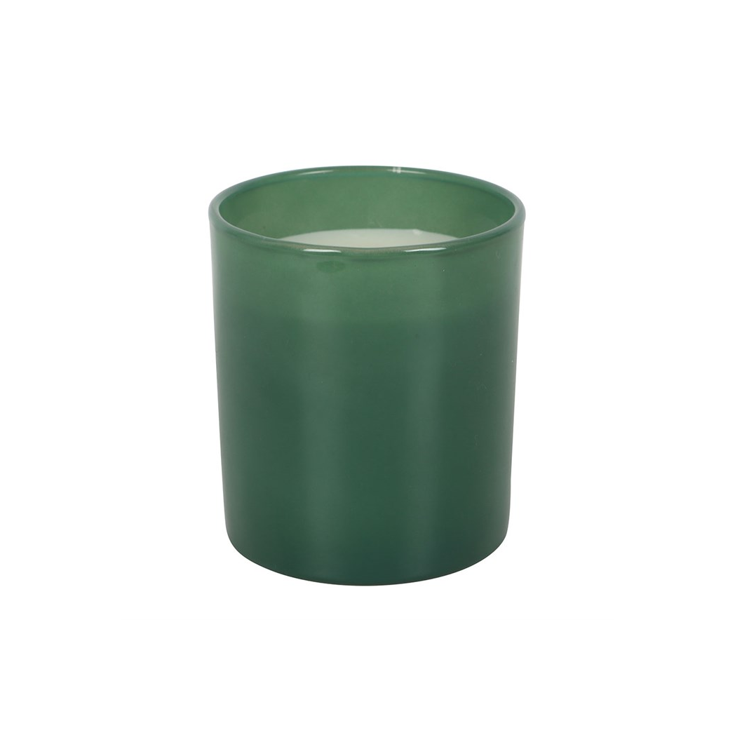 Christmas Tree Farm Scented Candle - Image 3
