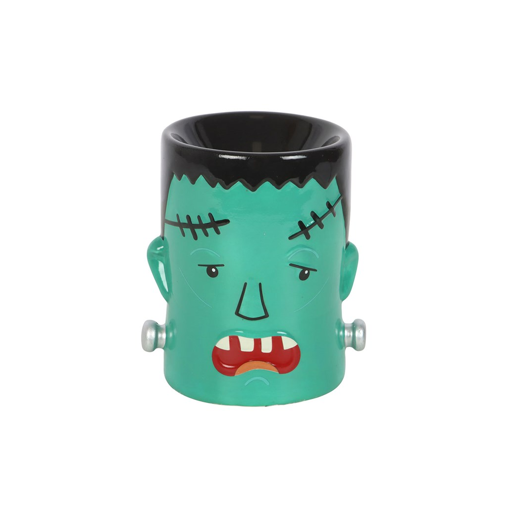 Frank Monster Oil Burner and Wax Warmer - Image 2