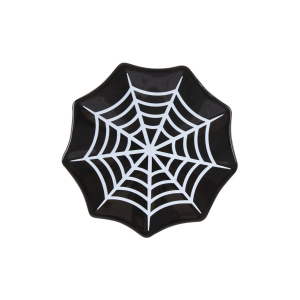 Spiderweb Trinket Dish