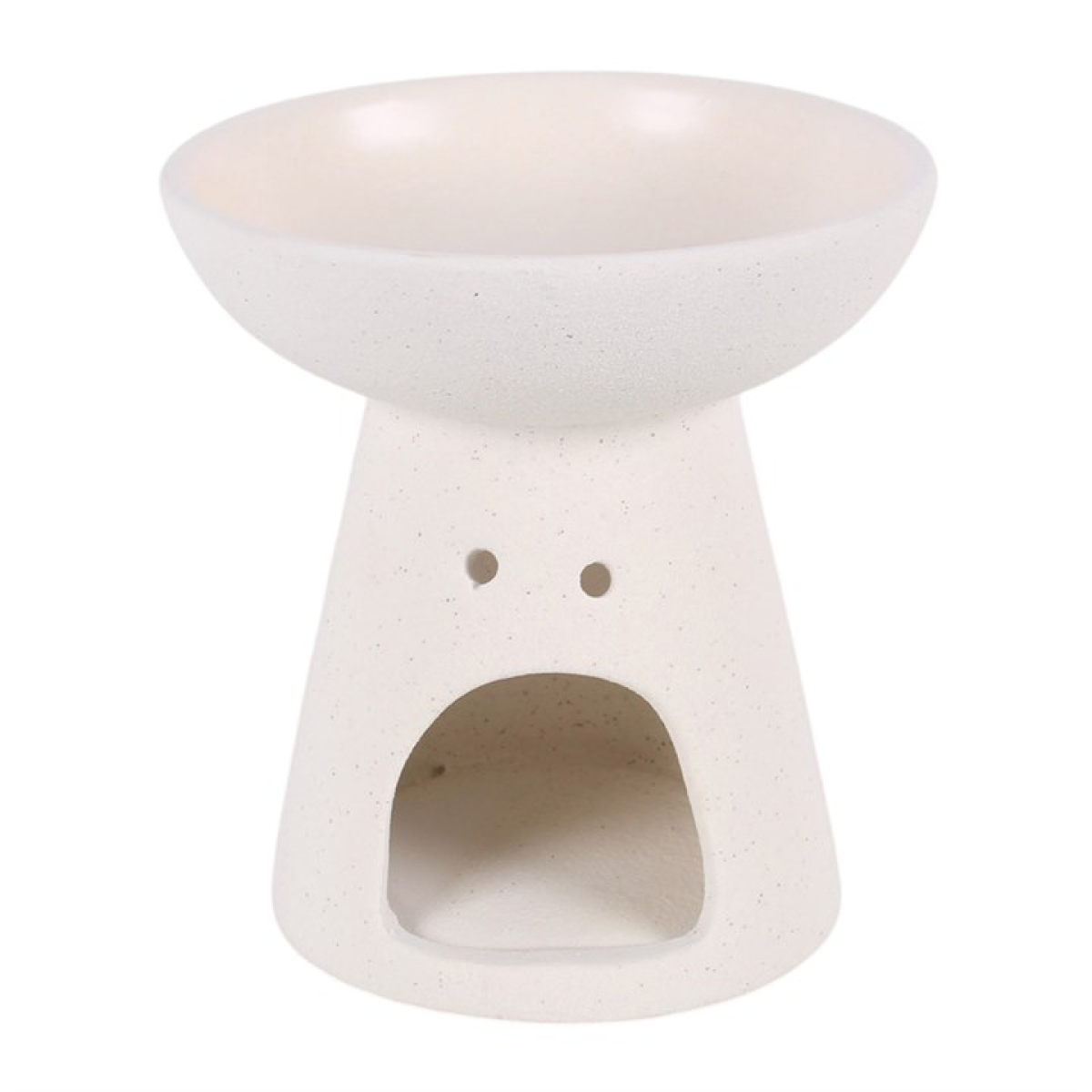 Pedestal Oil Burner - Image 2