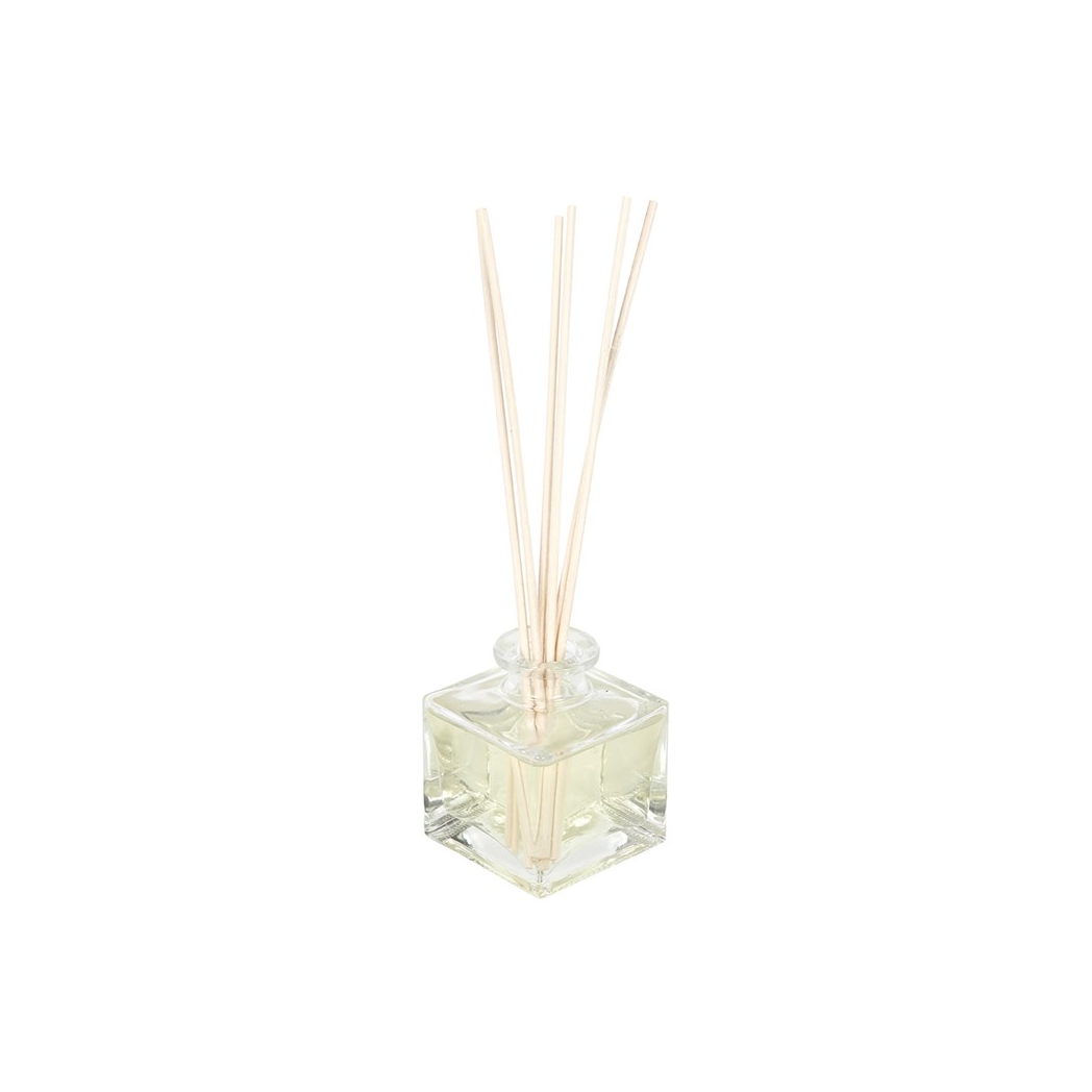 Walking Dead Reed Diffuser - Image 4