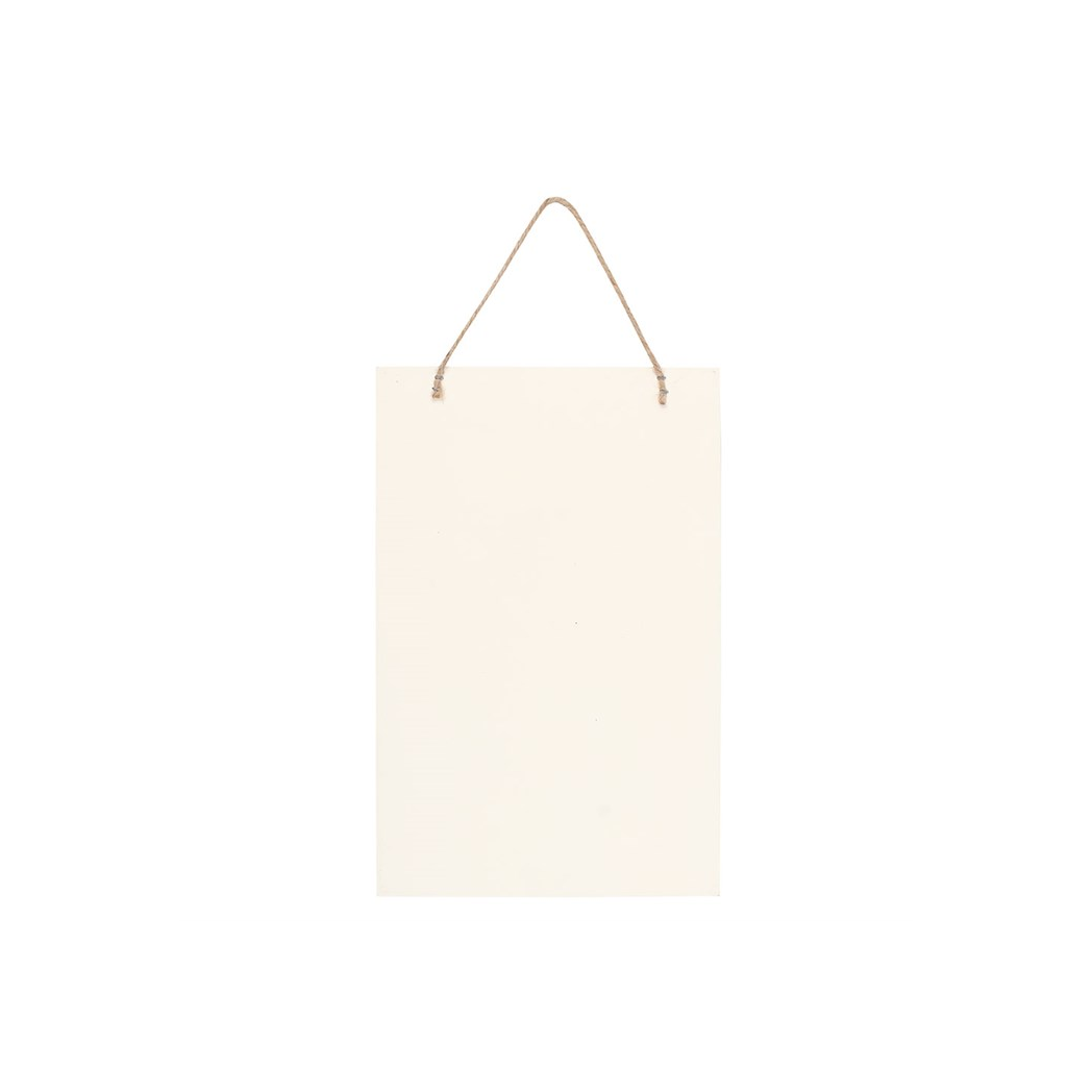 Have a Holly Jolly Christmas Hanging Sign - Image 4