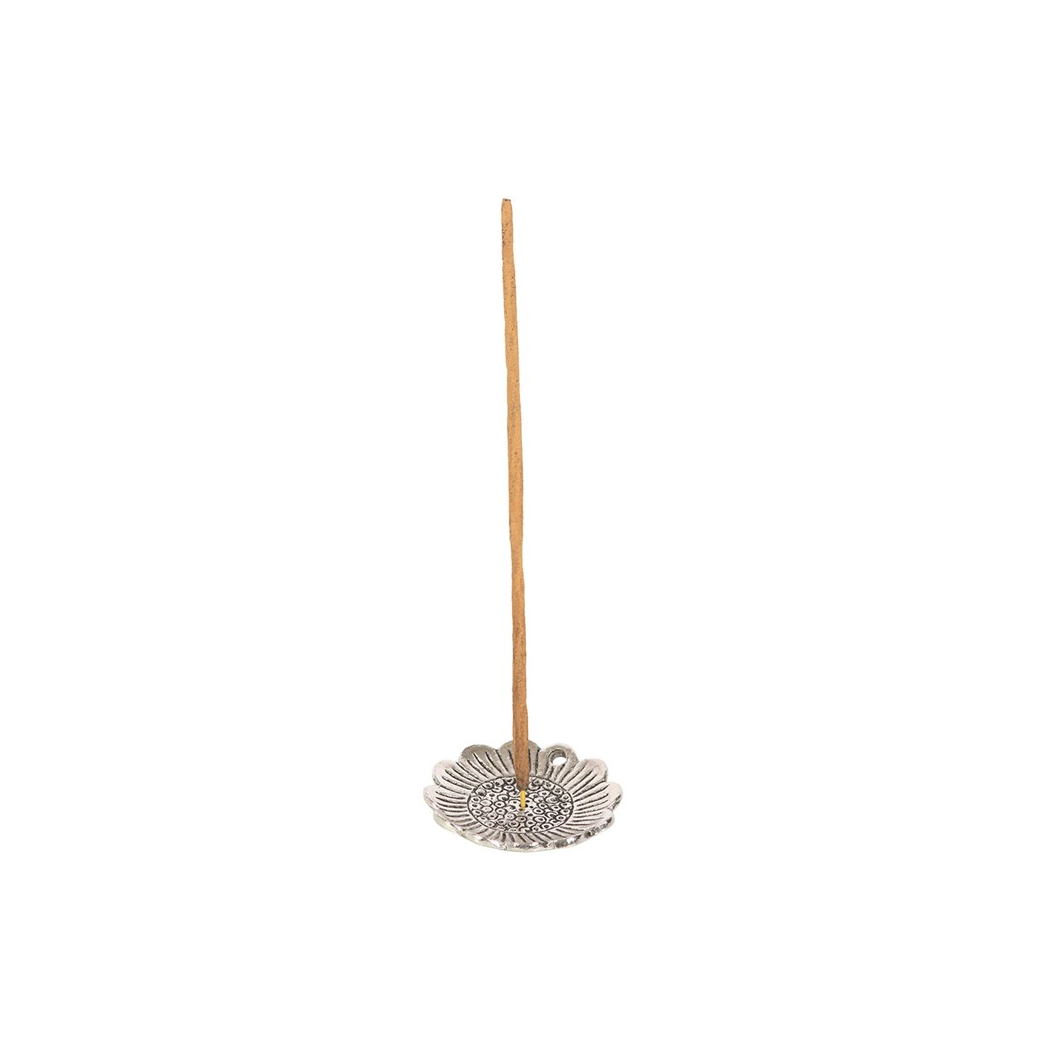 Set of 18 Carrot Cake Incense Stick Gift Sets in Display - Image 4