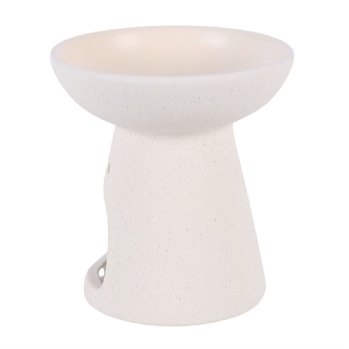 Pedestal Oil Burner - Image 3