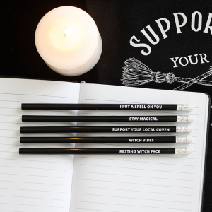 Pens