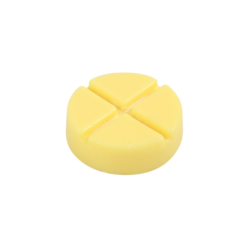 Spell Bound Soy Wax Snap Disc - Image 3