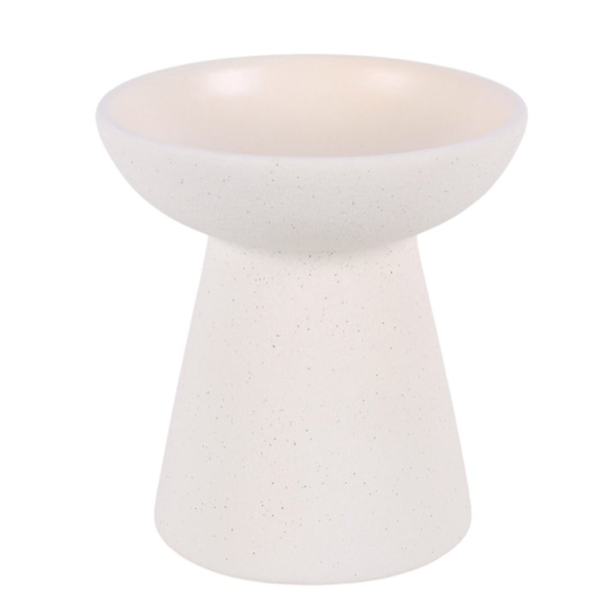 Pedestal Oil Burner - Image 4