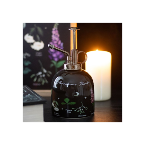 Poisonous Plants Ceramic Plant Mister