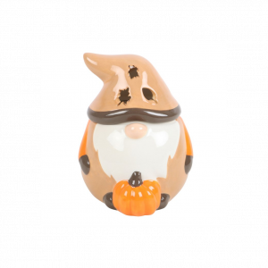 Autumn Gonk Oil Burner