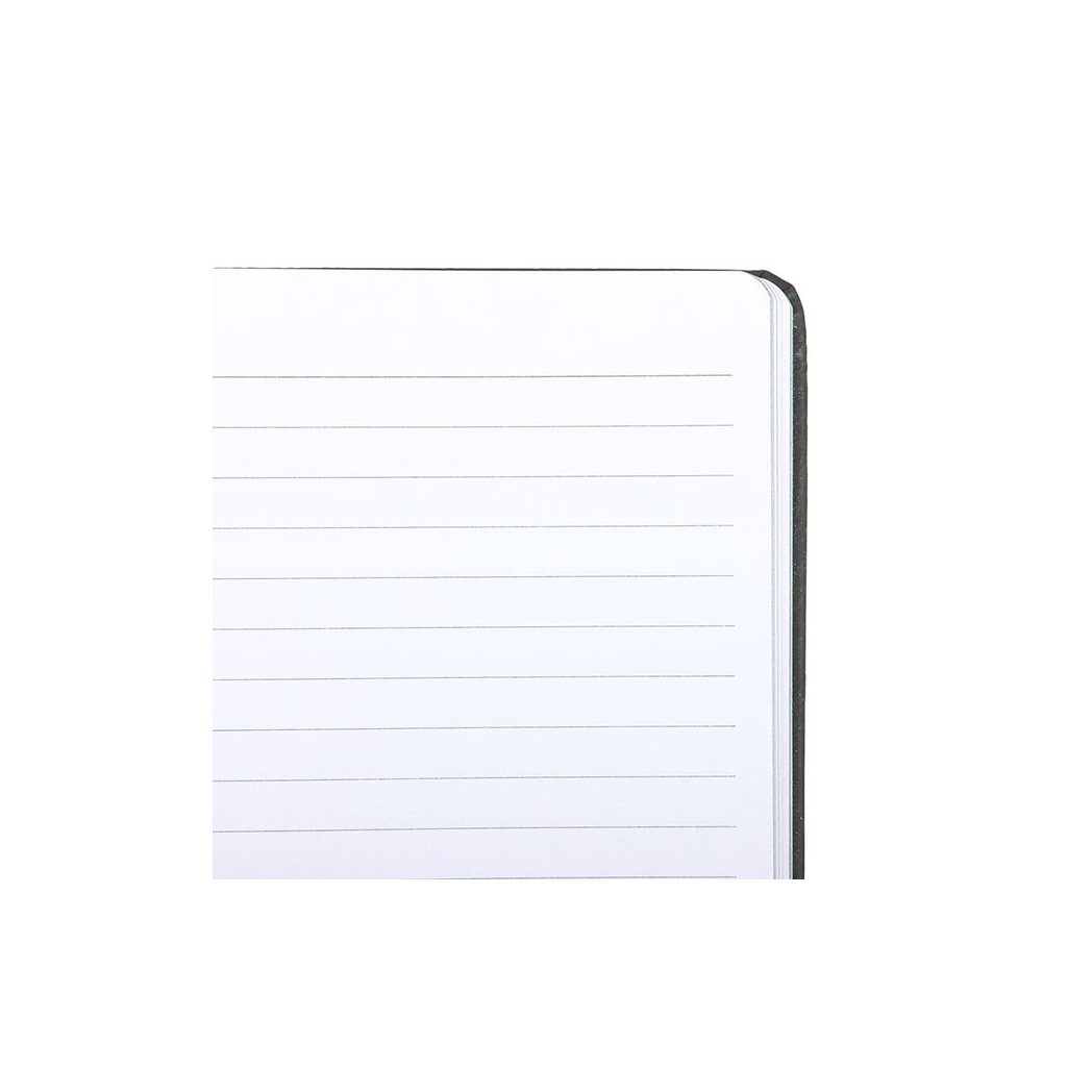 The Coven Club Book of Shadows A5 Notebook - Image 5
