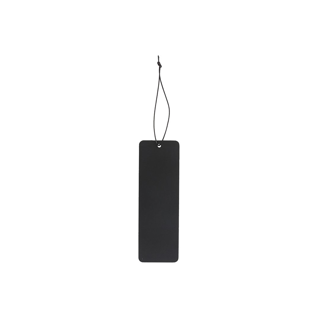 Thor's Thunder Wooden Bookmark - Image 4