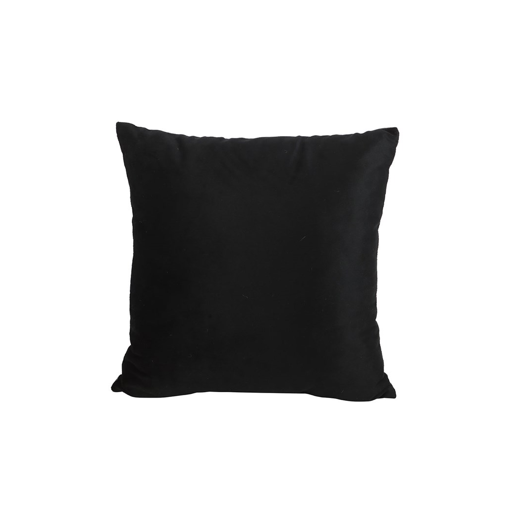 Square Same Old Sheet Ghost Cushion - Image 4