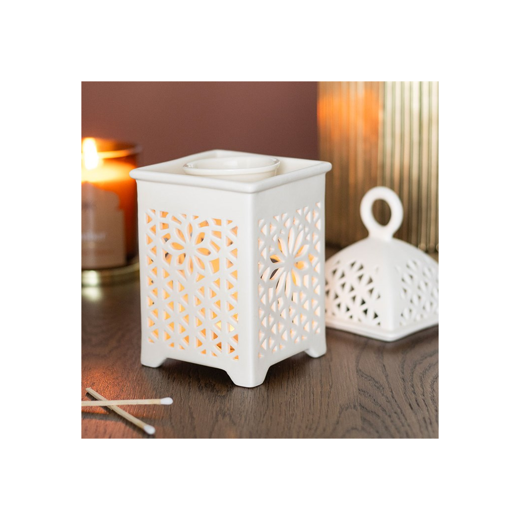 Lantern Multi-Purpose Burner - Image 2