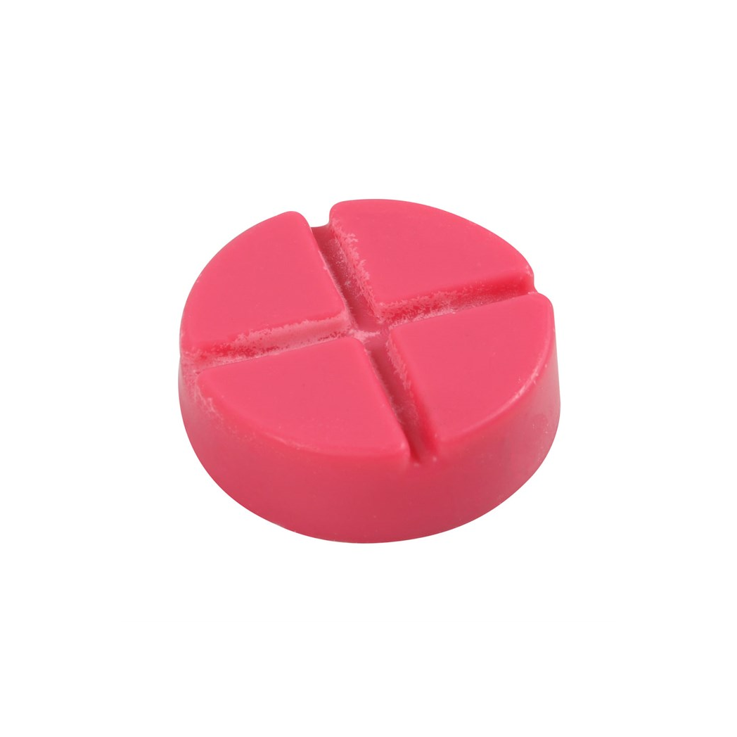 Love Potion Soy Wax Snap Disc - Image 3